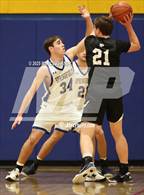 Photo from the gallery "Garnet Valley @ Springfield"