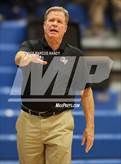 Photo from the gallery "Garnet Valley @ Springfield"