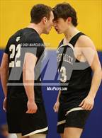 Photo from the gallery "Garnet Valley @ Springfield"