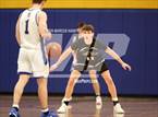 Photo from the gallery "Garnet Valley @ Springfield"