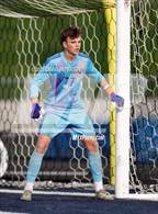 Photo from the gallery "Ridgeline vs. Snow Canyon (UHSAA 4A Second Round)"