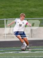 Photo from the gallery "Ridgeline vs. Snow Canyon (UHSAA 4A Second Round)"