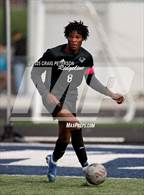 Photo from the gallery "Ridgeline vs. Snow Canyon (UHSAA 4A Second Round)"