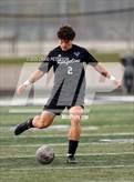 Photo from the gallery "Ridgeline vs. Snow Canyon (UHSAA 4A Second Round)"