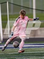 Photo from the gallery "Ridgeline vs. Snow Canyon (UHSAA 4A Second Round)"