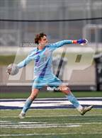 Photo from the gallery "Ridgeline vs. Snow Canyon (UHSAA 4A Second Round)"