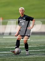 Photo from the gallery "Ridgeline vs. Snow Canyon (UHSAA 4A Second Round)"