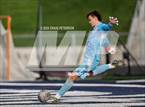 Photo from the gallery "Ridgeline vs. Snow Canyon (UHSAA 4A Second Round)"