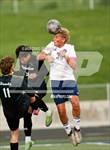 Ridgeline vs. Snow Canyon (UHSAA 4A Second Round) thumbnail
