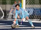 Photo from the gallery "Ridgeline vs. Snow Canyon (UHSAA 4A Second Round)"