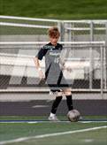 Photo from the gallery "Ridgeline vs. Snow Canyon (UHSAA 4A Second Round)"
