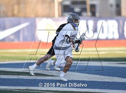 Thumbnail 1 in Pueblo West @ Valor Christian photogallery.