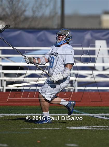 Thumbnail 2 in Pueblo West @ Valor Christian photogallery.