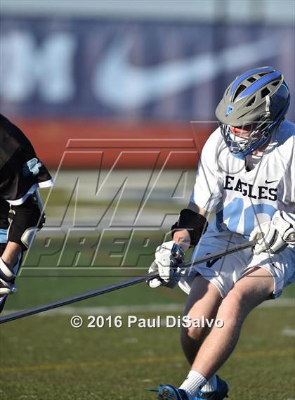 Thumbnail 3 in Pueblo West @ Valor Christian photogallery.
