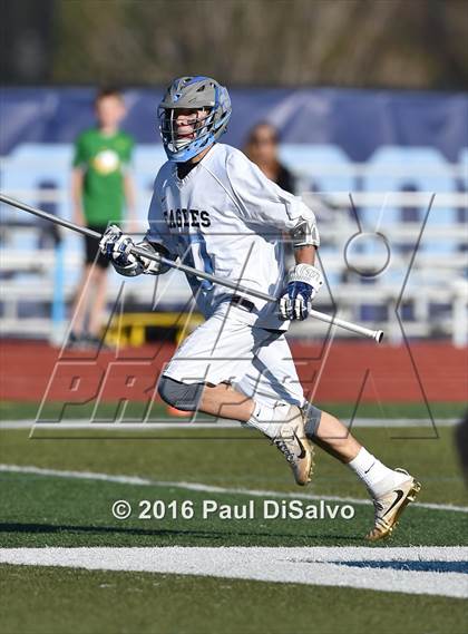 Thumbnail 3 in Pueblo West @ Valor Christian photogallery.