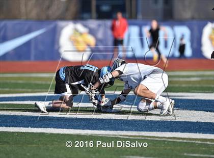 Thumbnail 3 in Pueblo West @ Valor Christian photogallery.