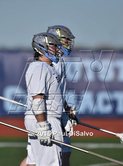 Thumbnail 1 in Pueblo West @ Valor Christian photogallery.