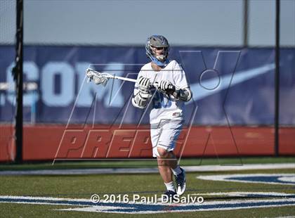 Thumbnail 3 in Pueblo West @ Valor Christian photogallery.