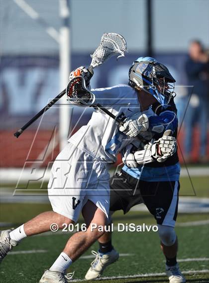 Thumbnail 1 in Pueblo West @ Valor Christian photogallery.