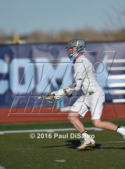 Thumbnail 3 in Pueblo West @ Valor Christian photogallery.
