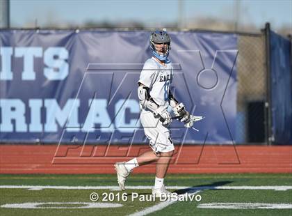 Thumbnail 2 in Pueblo West @ Valor Christian photogallery.