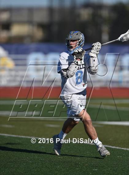 Thumbnail 2 in Pueblo West @ Valor Christian photogallery.