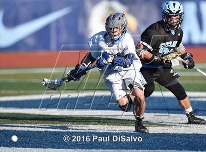 Thumbnail 1 in Pueblo West @ Valor Christian photogallery.