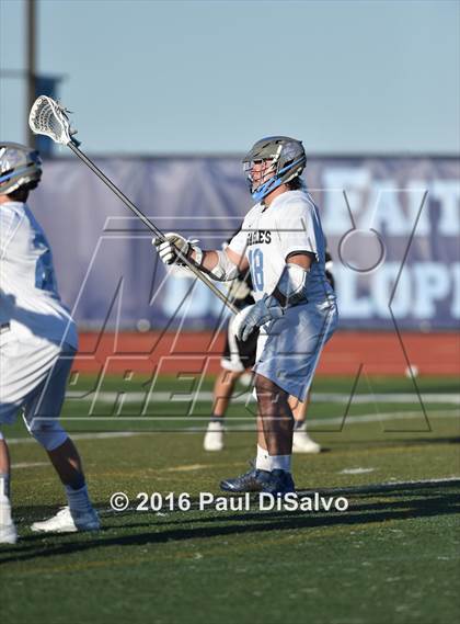 Thumbnail 1 in Pueblo West @ Valor Christian photogallery.