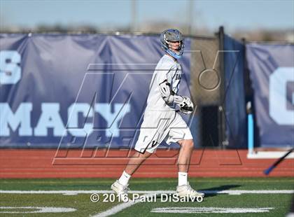 Thumbnail 1 in Pueblo West @ Valor Christian photogallery.