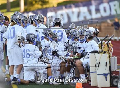 Thumbnail 2 in Pueblo West @ Valor Christian photogallery.