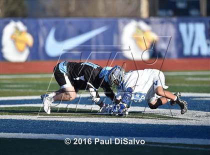 Thumbnail 2 in Pueblo West @ Valor Christian photogallery.
