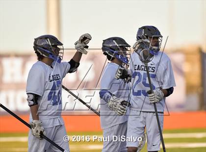 Thumbnail 3 in Pueblo West @ Valor Christian photogallery.