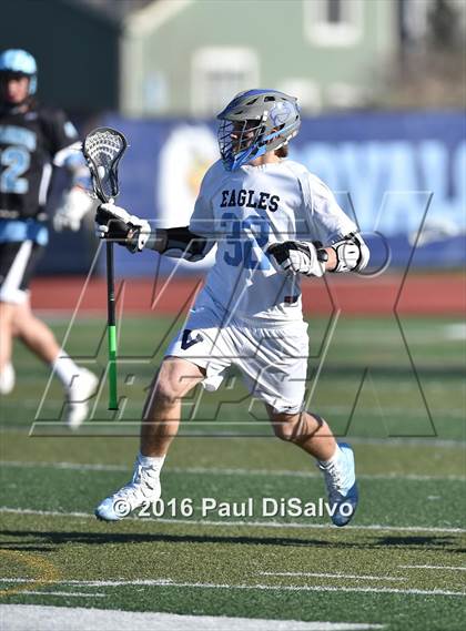 Thumbnail 1 in Pueblo West @ Valor Christian photogallery.