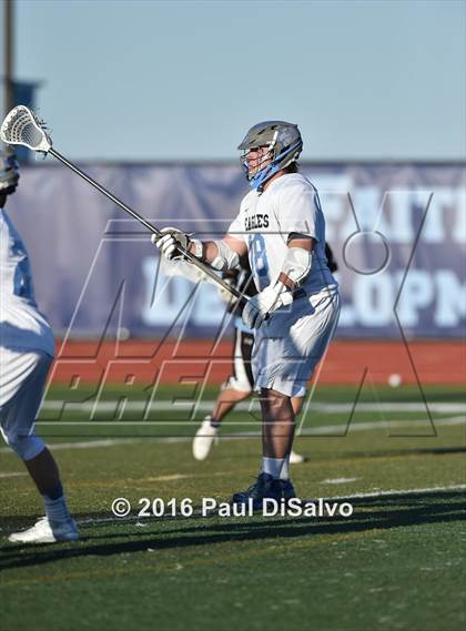 Thumbnail 2 in Pueblo West @ Valor Christian photogallery.