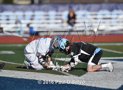 Thumbnail 1 in Pueblo West @ Valor Christian photogallery.
