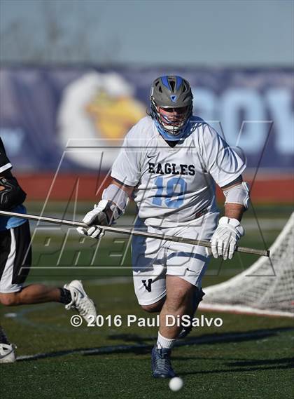 Thumbnail 2 in Pueblo West @ Valor Christian photogallery.
