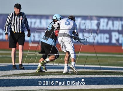 Thumbnail 3 in Pueblo West @ Valor Christian photogallery.