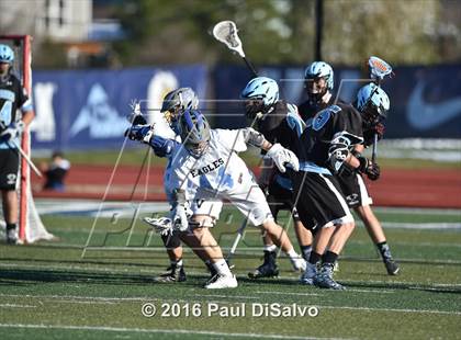 Thumbnail 2 in Pueblo West @ Valor Christian photogallery.
