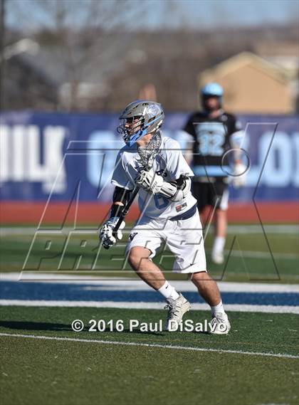 Thumbnail 3 in Pueblo West @ Valor Christian photogallery.