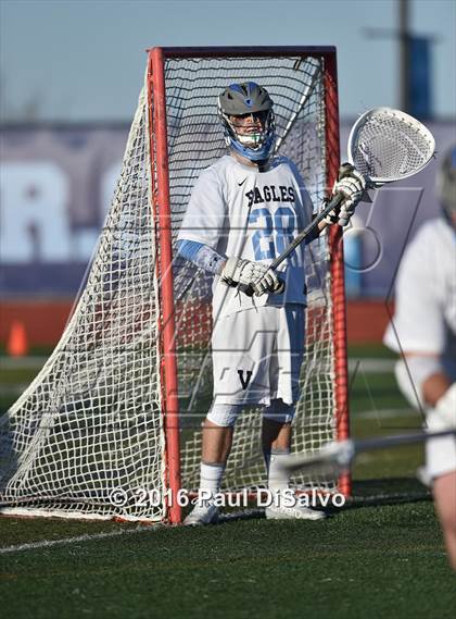 Thumbnail 2 in Pueblo West @ Valor Christian photogallery.