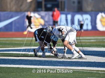 Thumbnail 2 in Pueblo West @ Valor Christian photogallery.