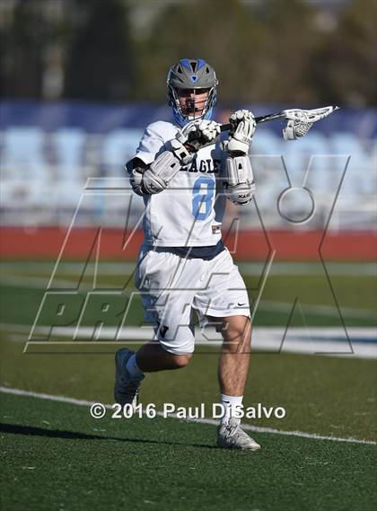 Thumbnail 3 in Pueblo West @ Valor Christian photogallery.