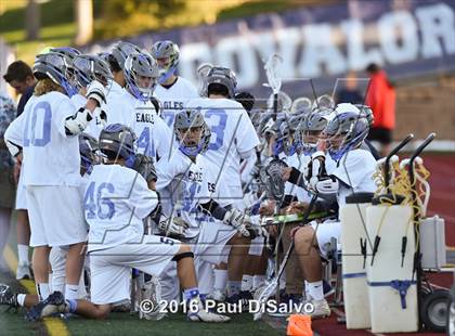 Thumbnail 3 in Pueblo West @ Valor Christian photogallery.