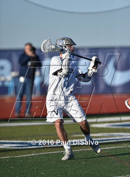 Thumbnail 3 in Pueblo West @ Valor Christian photogallery.