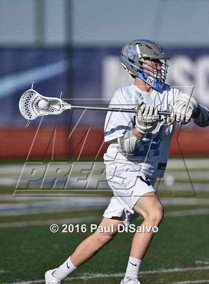 Thumbnail 2 in Pueblo West @ Valor Christian photogallery.