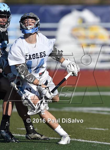 Thumbnail 3 in Pueblo West @ Valor Christian photogallery.