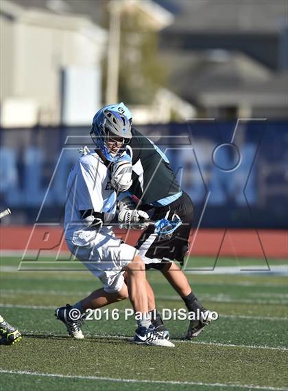 Thumbnail 2 in Pueblo West @ Valor Christian photogallery.