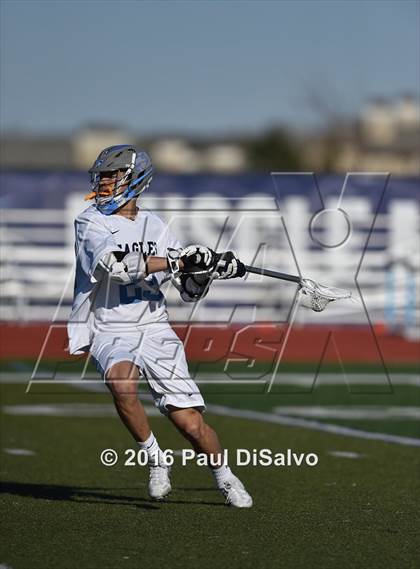 Thumbnail 1 in Pueblo West @ Valor Christian photogallery.