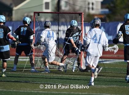 Thumbnail 3 in Pueblo West @ Valor Christian photogallery.