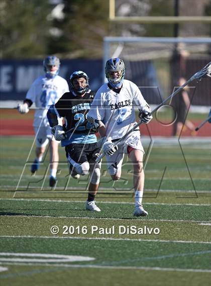 Thumbnail 3 in Pueblo West @ Valor Christian photogallery.